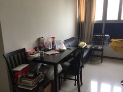 The Marque @ Irrawaddy (D12), Apartment #178552262